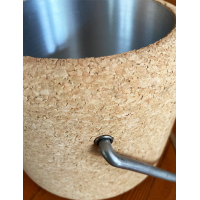 Signe Persson Melin ijsemmer